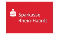 Sparkasse Rhein Haardt
