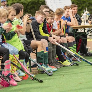 2019-04-24 Ostercamp Hockey letzter Tag_36