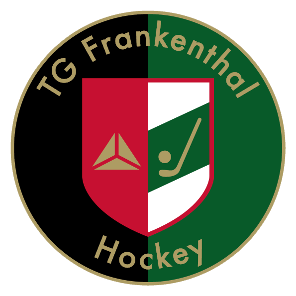 TG Frankenthal 1846 e.V. – Hockey