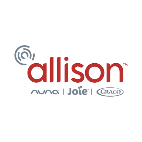 Allison
