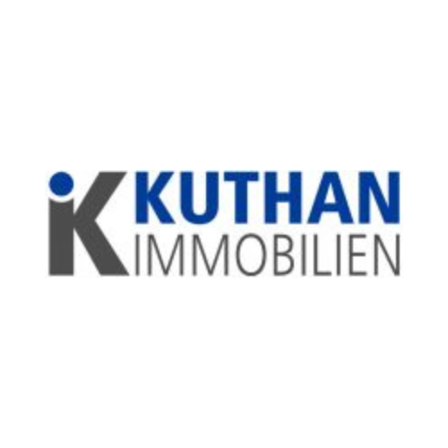 Kuthan Immobilien
