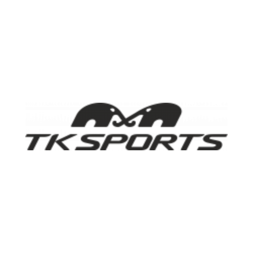 TK Sports