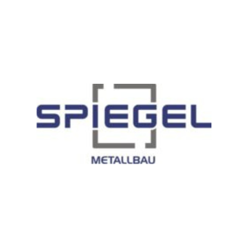 Konrad Spiegel GmbH