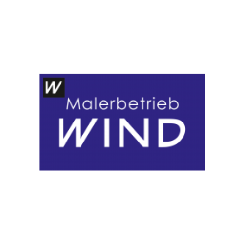 Wind