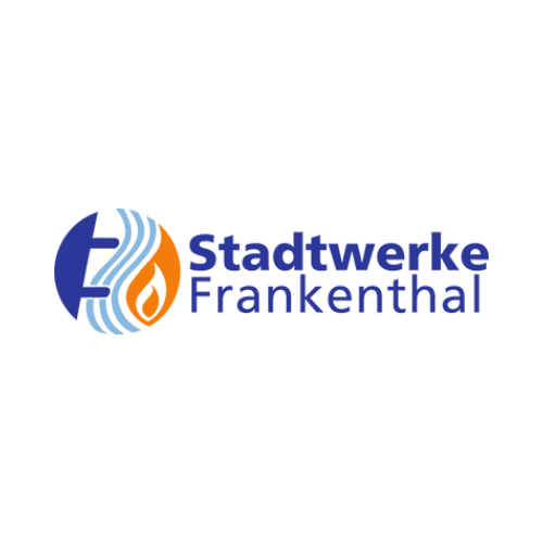 Stadtwerke