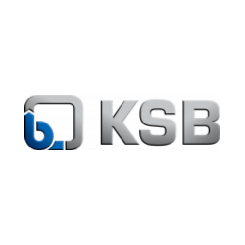 KSB