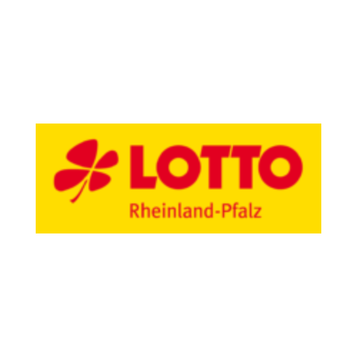 Lotto Rheinland-Pfalz GmbH