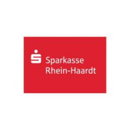 Sparkasse