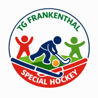 TGF Special hockey