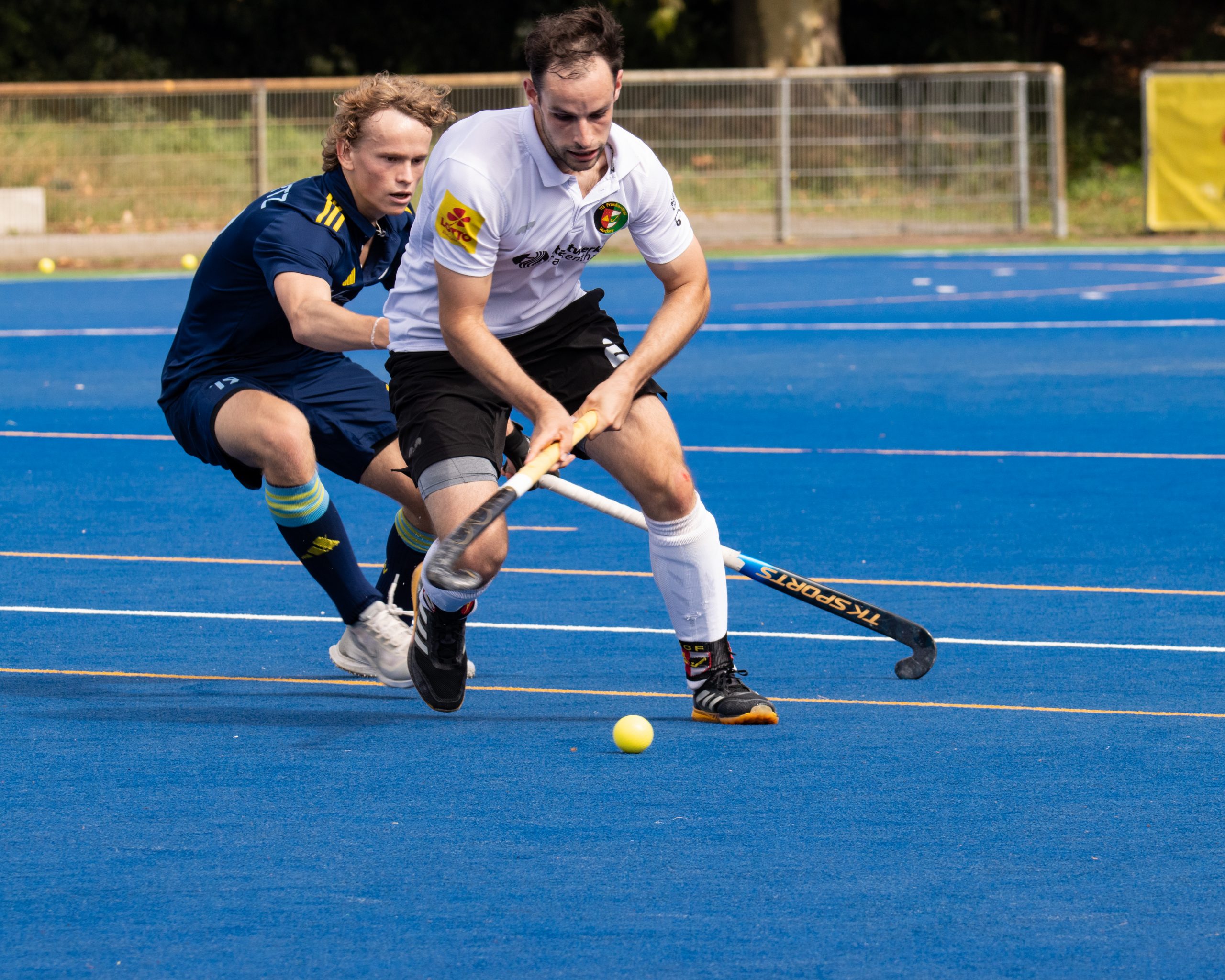 100 – IMG_4932