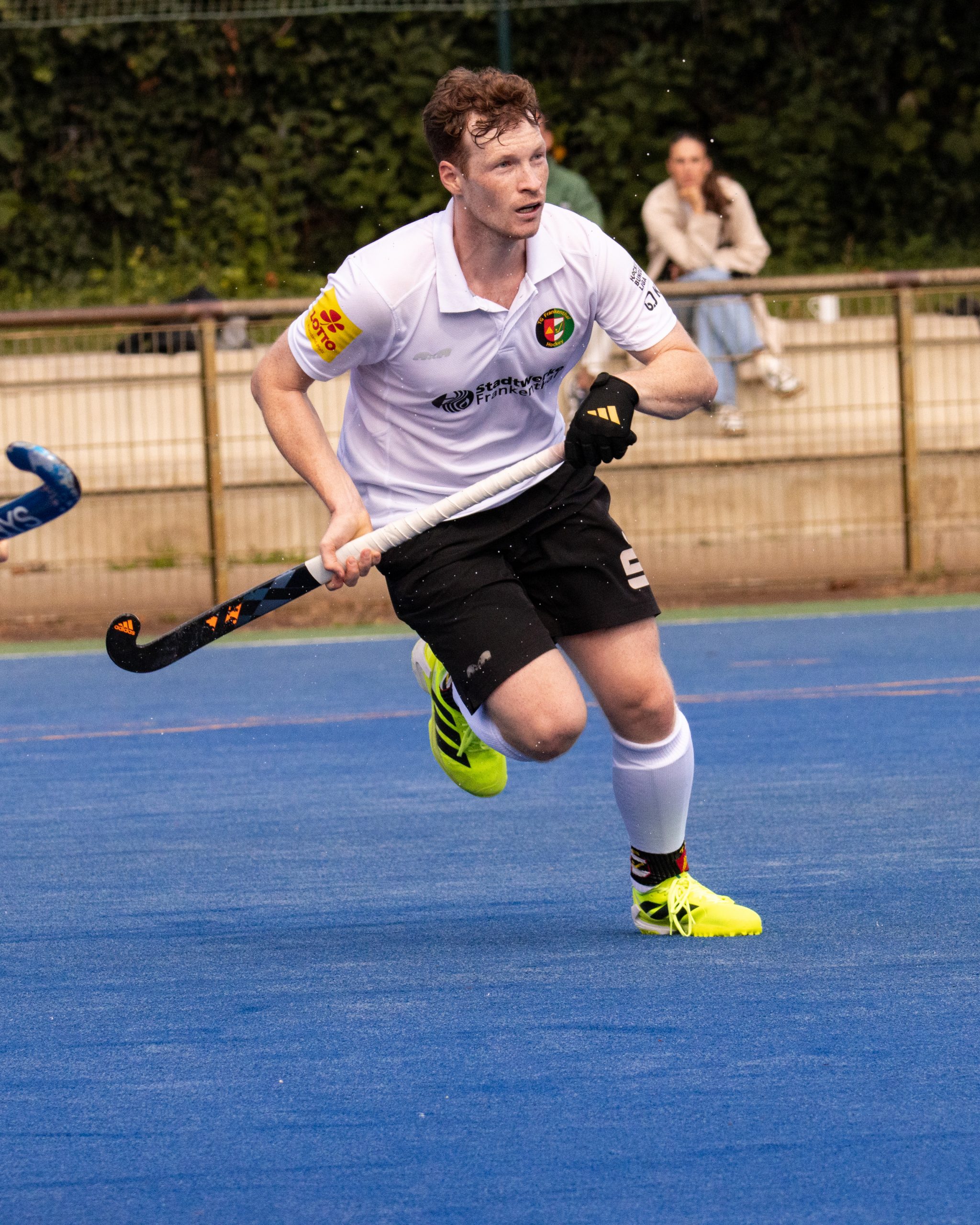 132 – IMG_4997
