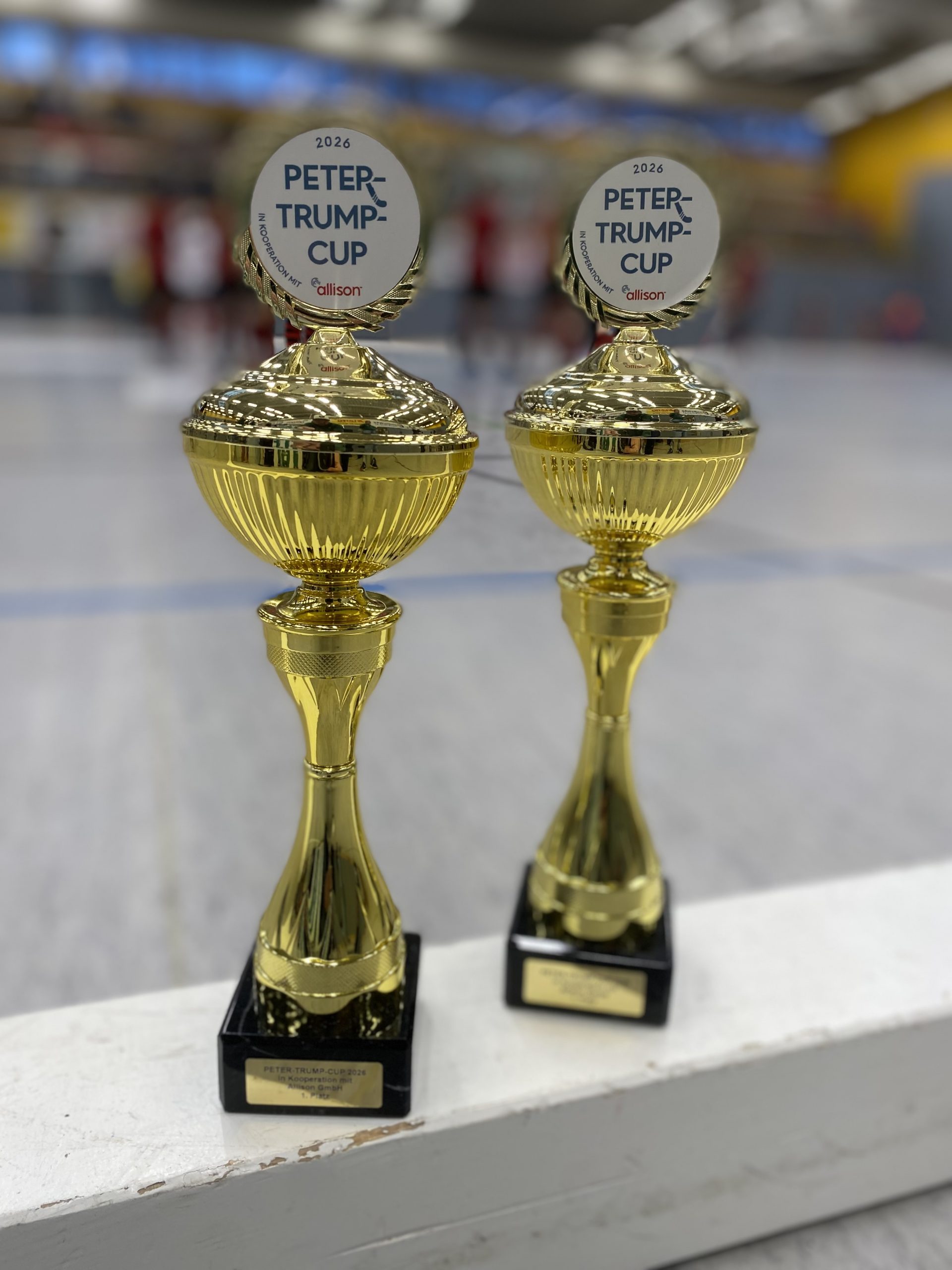 Peter_Trump_Cup