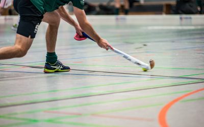 03.02.2025: Tim Albrecht neuer Trainer der wu14