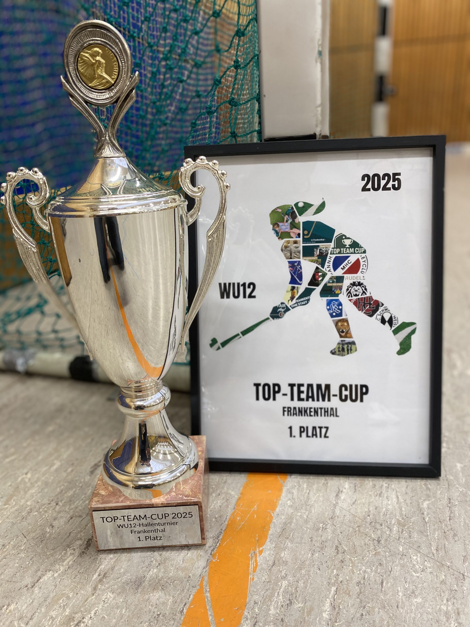 TOP_TEAM_CUP