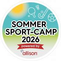 Logo_Allison_TG_Frankenthal