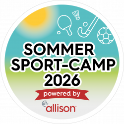 Logo_Allison_TG_Frankenthal