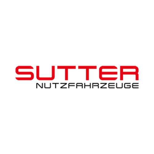 KARL SUTTER GmbH & Co. KG