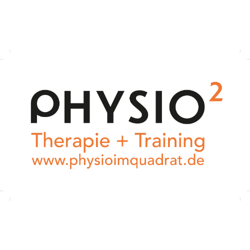 Physio 2 Mannheim