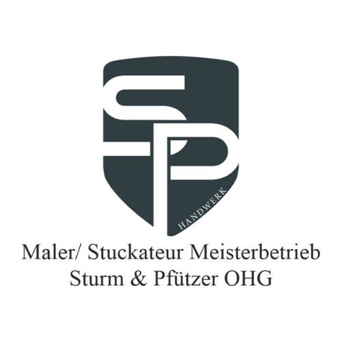 Maler/ Stuckateur Meisterbetrieb Sturm & Pfützer OHG