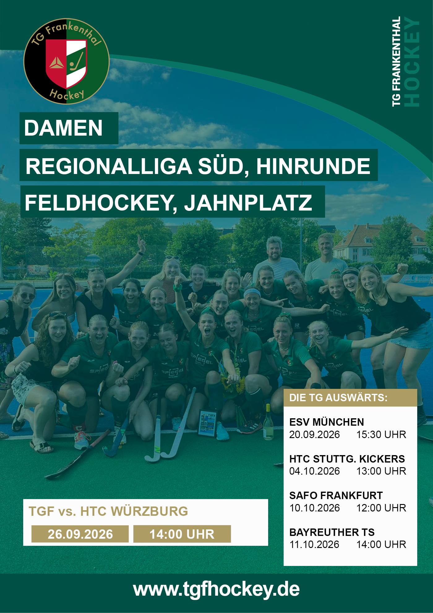 TGF_Plakat_Spieltage_D26