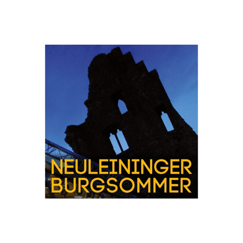Design ohne Titel (10)